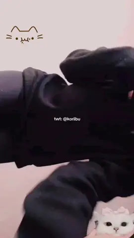 TikTok video #7541293330429136133