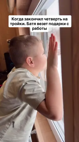 TikTok video #7585385344242060565