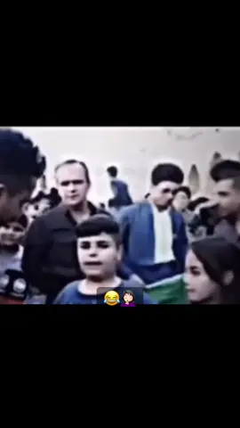 #حاجیاوا #سلێمانی 