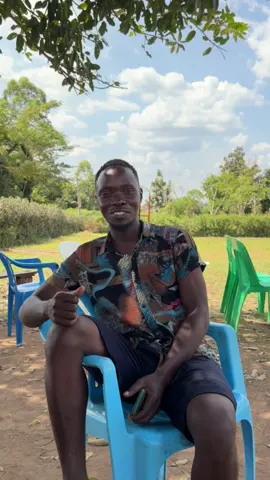 TikTok video #7578501607717981462