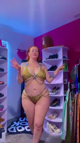 TikTok video #7553709502923640094