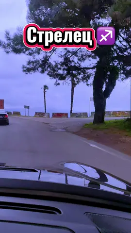 #стрелец #зз #знакизодиака #гороскоп 