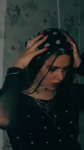 Жду всех в своём канале(ссылка в шапке профиля)❤️