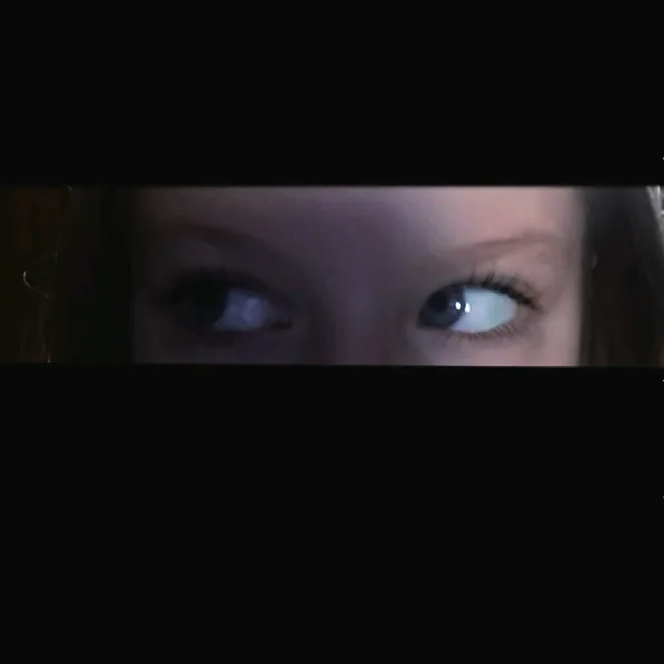 tiktok-live video #7595899667038522132 2026-01-16 10:25