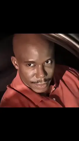 رياكشن نظرات مراقبة ما عندك دليل #foryou #iraq #مقاطع_قصيرة_قد_تستعمل...