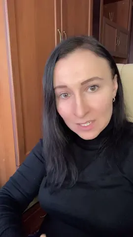 TikTok video #7037057006007586049