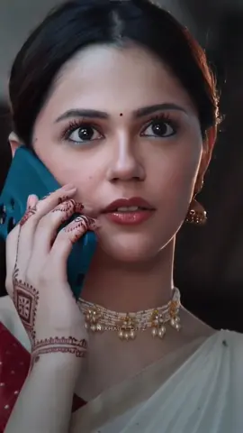 Jaisey miley houn dulhaa dulhann<<3 😩💗🌸 #edit #song #songedit #lyrics...