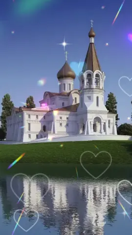 #lubov_petrova_2 #мой♥️мир #яживулюбя🌷🌷🌷 #ПОЗИТИВ🙂 #Счастье #семья#дом