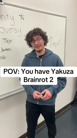 TikTok video #7587437260514299166