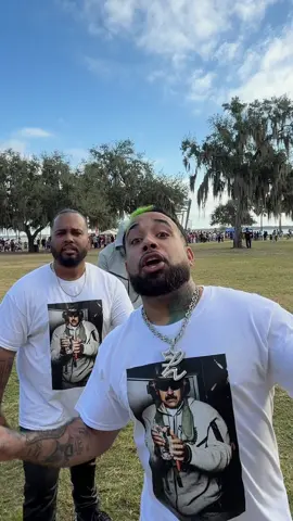 La fe que si movió la montaña 