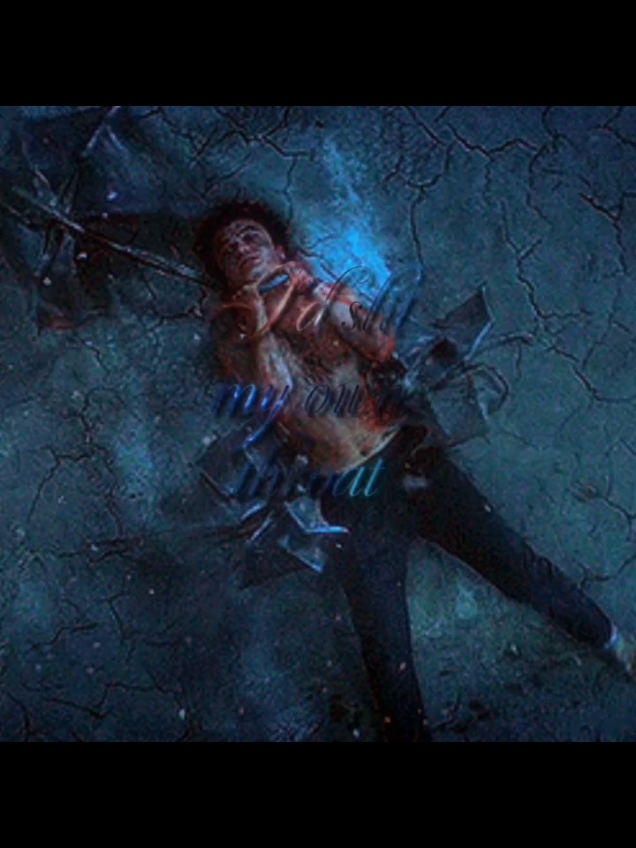 #STEDDIE #steddieedit #steddiestrangerthings #steddie2025 #steddieisc...