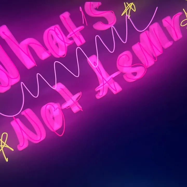 tiktok-live video #7592025144483810078 2026-01-06 00:15