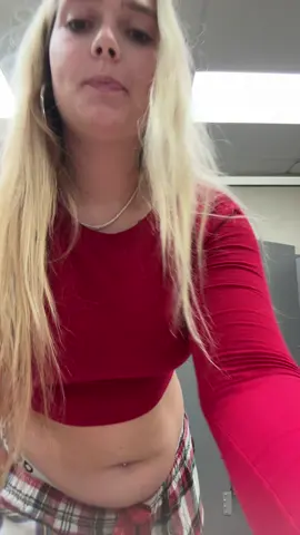 TikTok video #7583159682957610253