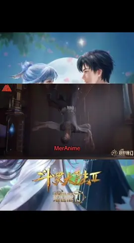 ទឹកដីថាមពលវិញ្ញាណវគ្គ 2 ភាគទី 20 ត #soulland2 #fpy 