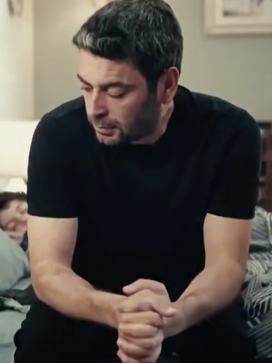 Tişört giyen Cihan Albora🥵🔥 #alyacihan #uzakşehir #cihanalbora #ozana...