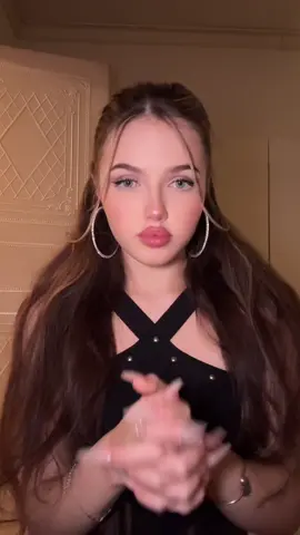 о том, что было дальше в 🛒 MIBREOO <3