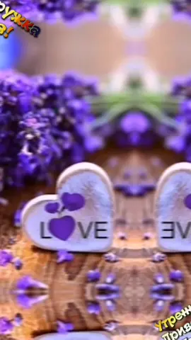 TikTok video #7066279937891699969