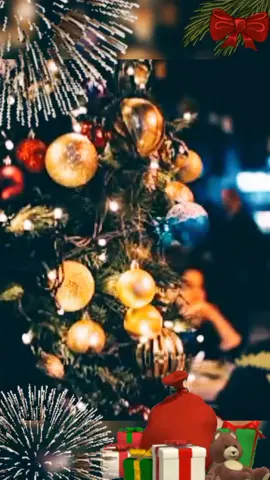 #старыйновыйгод #поздравление #пожелания #старымновымгодом #старыйнов...