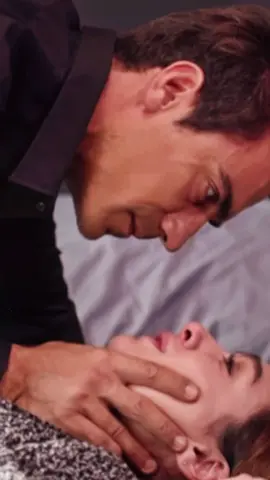 Ферхат🙂  #siyahbeyazask #birceakalay #ibrahimcelikkol #ask #fup #реко...