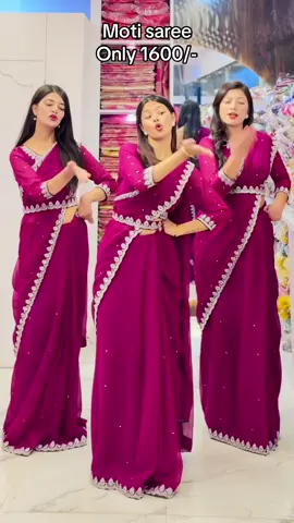 #fyp #moti saree#foryourpage #fyp #foryou #fyp #foryourpage 