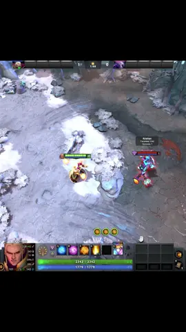 гоу в тгк помогу по физике -> kitsugai #dota #dota2 #рекомендации #дота #дота2#физика #старыйбог#invoker#инвокер#sunstrike#санстрайк #pudge #rostislav_999 #старыйбогздесь #ростик999 #sniper #снайпер #пуджик