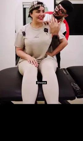 خۆشترین ئیش لە دوونیا ئیشی بەیتاریە😂 #hawler_slemani_dhok_karkuk_hall...