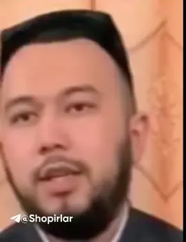 TikTok video #7578922528408669460