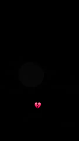 #part #sad #ethiopian_tik_tok🇪🇹🇪🇹🇪🇹🇪🇹 #neshida❤ethiopiantiktok #explo...