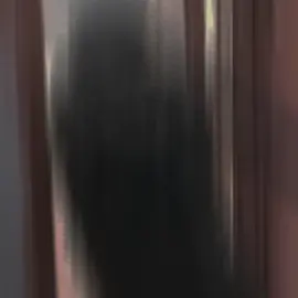 #militar #подписка #коментарий #комент #лайк #Москва #подпишись #врек...