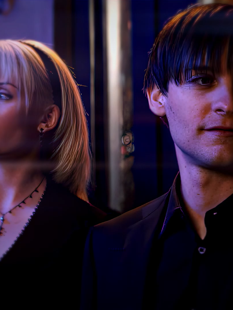 Это базовый минимум #базовыйминимум #питерпаркер