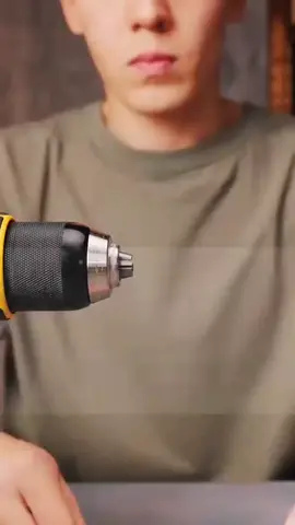 🙃😆 #байден #путин #лагерь #пионер #угар #прикол #смех #шутка #анекдот...