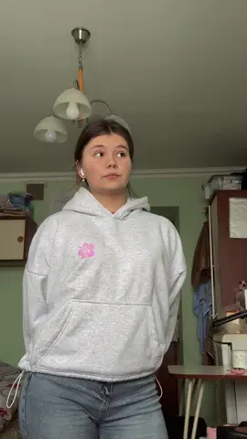 TikTok video #7587130379467853087