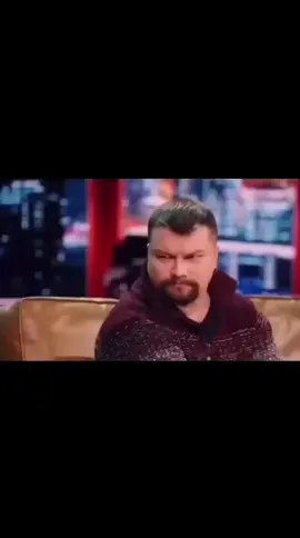 #сам решу#сам решуууу#мем