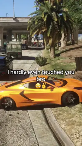 #memes #fyp #gta #grabdtheftautofive #peak