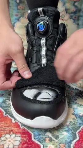 TikTok video #7586567992540990751