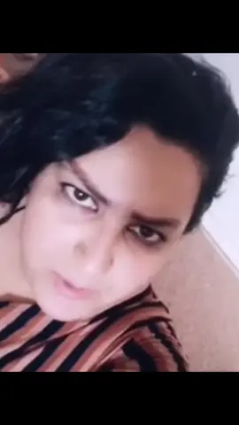 TikTok video #7588560542793485588