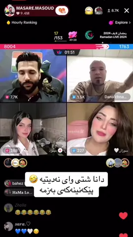 مەساری ❤️ #Kurdistan #hawler #slemani #duhok #karkuk #zaxo #kurd #fyp...