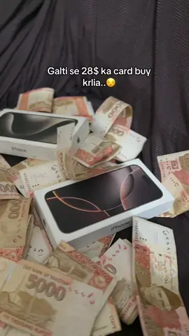 Phir?#foryou #viraltiktok #100kviews #fypシ゚viral 