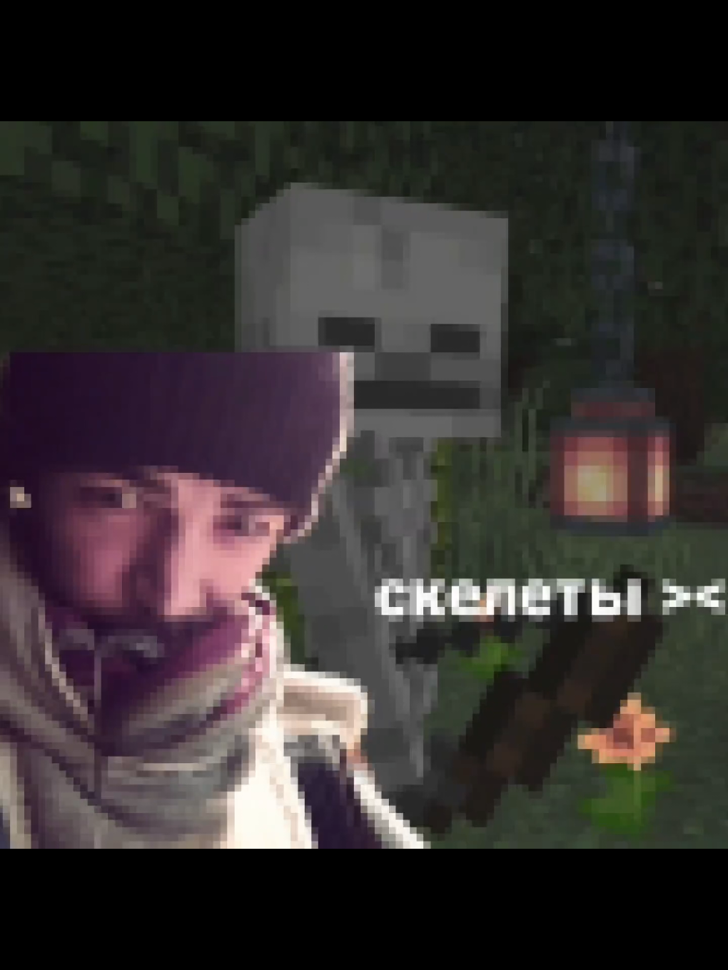 Грант гастин в Майне #flash #barryallen #speedforce #edit #flash2014 ...