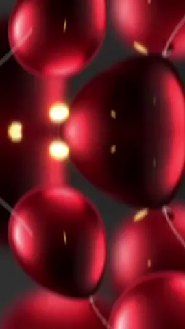 #брат #сднемрождениябрат #рекомендации 