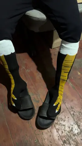 #рекомендации @valentin_v.v  #бистрей 🥹😂😂