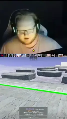 #витятюрин #альфредо #твич #рекомендации #нарезка #twitch #helin 