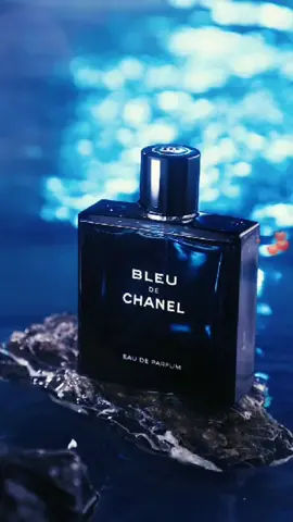 Оказалось, что реклама снималась вот так#highdefinition #productphoto...