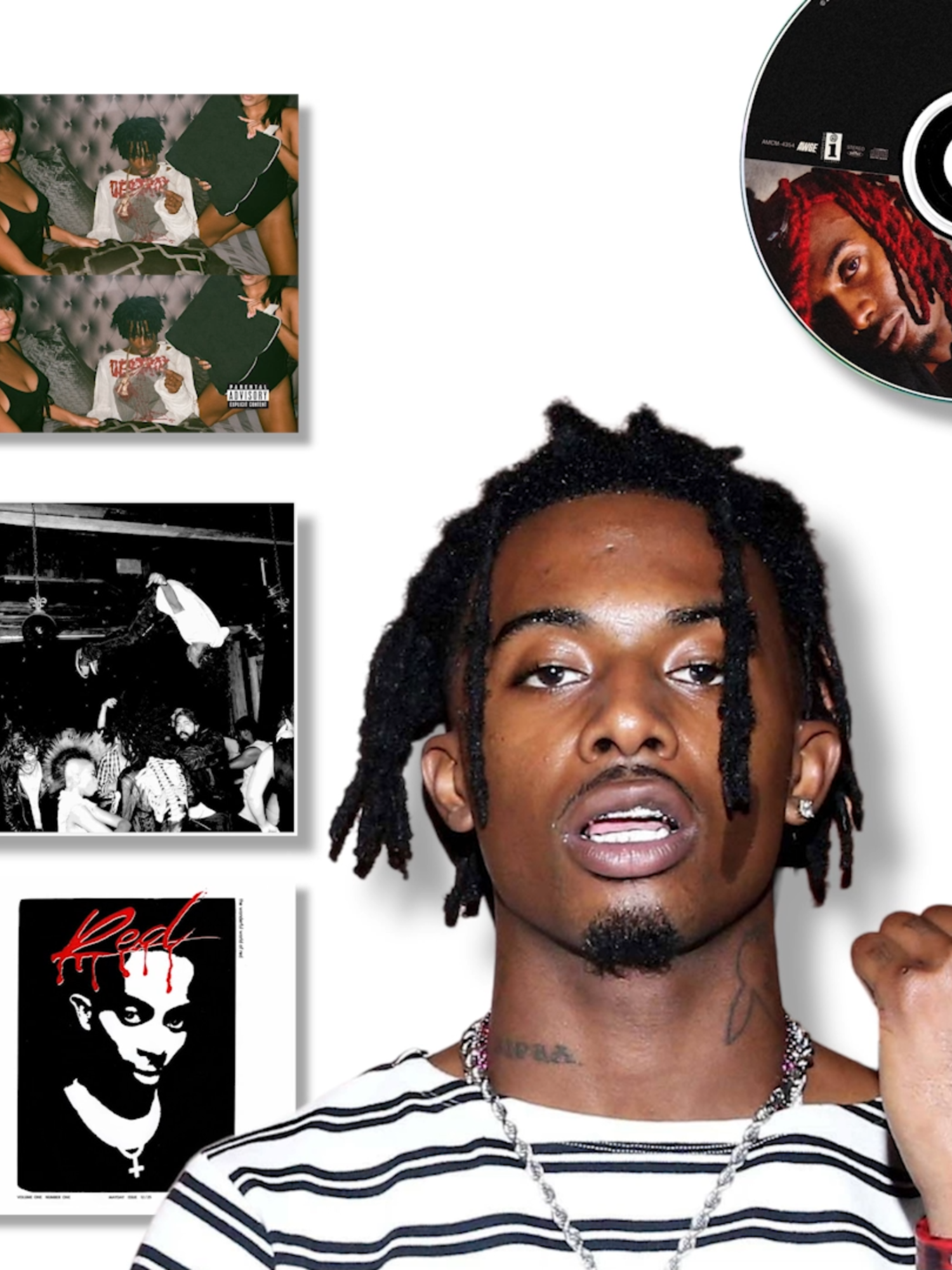 CARTI EDIT #Carti #fy #playboicarti #edit