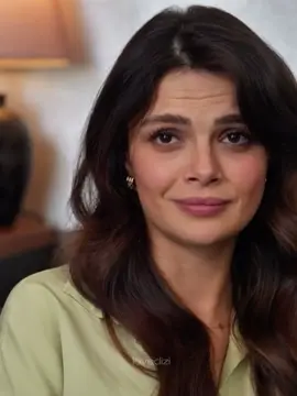 🎥 Далекий город  #турецкиесериалы #uzakşehir #ozanakbaba #sinemünsal ...