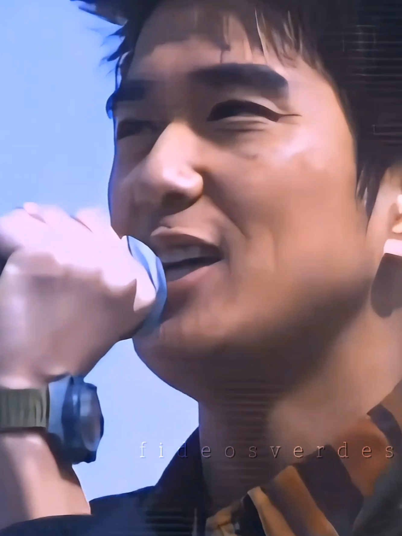 Hitori Ja Nai - Deen Género(s) J-Pop tema de cierre del anime Dragon ...