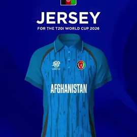 TikTok video #7600454254981074207