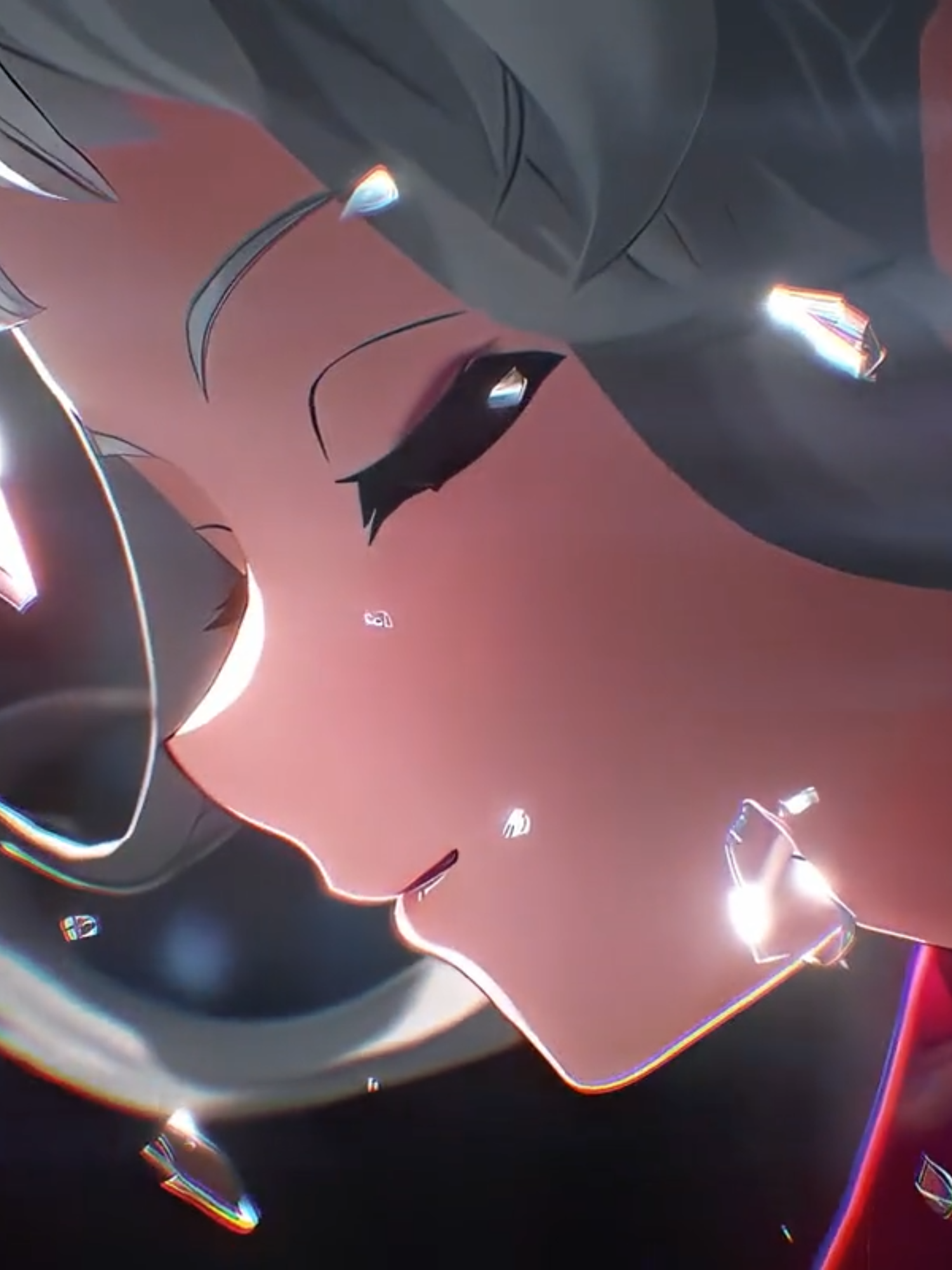 #Carlotta #wutheringwaves #wuwacreator #wuwaedit #wuwa #carlottawuthe...