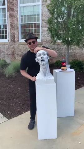 #felixsemper #wowzers #fyp #art @felixsemper