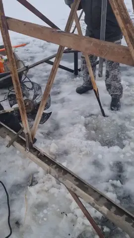 #работа #serega4388